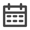 Average lifespan of Chain Link Fences in Panama City, Florida