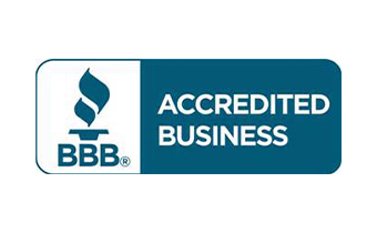 BBB logo