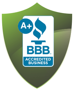 BBB Accredited Fence Company  in Panama City Florida